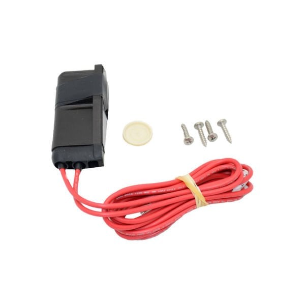 HİDROFOR BASINÇ SİVİCİ 2.8BAR WPS 2.4 VE WPS 2.9 HİDROFORLAR İÇİN