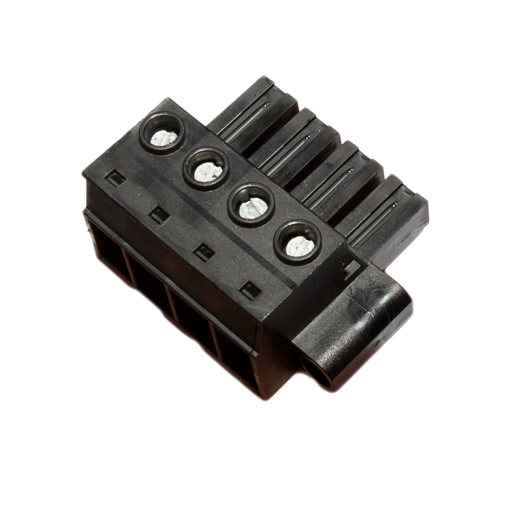 DC SOKET (12V 60A HARİCİ CİHAZLAR)