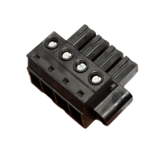 DC SOKET (12V 60A HARİCİ CİHAZLAR)