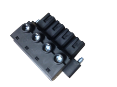 DC SOKET (12V 60A CİHAZLAR)