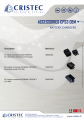 DC SOKET (12V 60A CİHAZLAR)