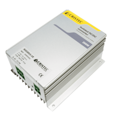 KONVERTÖR 12V/12V/16A