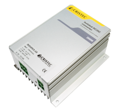KONVERTÖR 48V/24V/08A