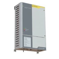 İNVERTÖR 24V/3000VA