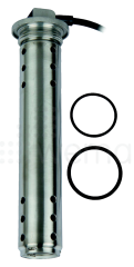 S3H-4 PİS SU TANKI SEVİYE SENSÖRÜ 410MM 240-30 ohm