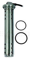 S3H-5 PİS SU TANKI SEVİYE SENSÖRÜ 510MM 240-30 ohm