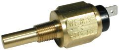 HARARET SENSÖRÜ STP 1/8''-27NPT