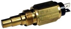 HARARET SENSÖRÜ ALARMLI SNP-3B 3/8''