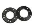 FL-2 MONTAJ BRAKETİ PLASTİK