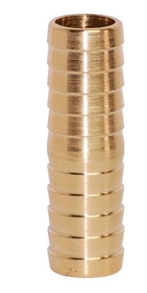 PİRİNÇ UZUN HORTUM EKİ 32 mm