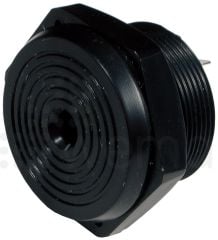 ALARM (BUZZER) 12V - 24V