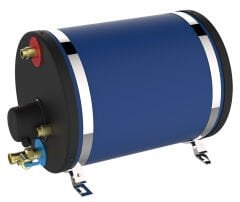 NAUTIC SERİSİ BOILER 22 L 1250W