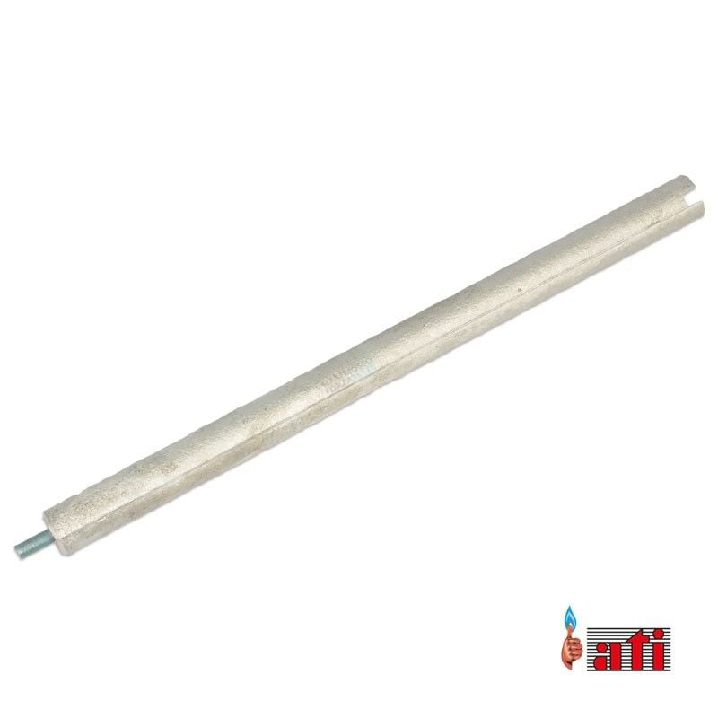ANOD NAUTIC SERİSİ 20 L VE 30 L İÇİN