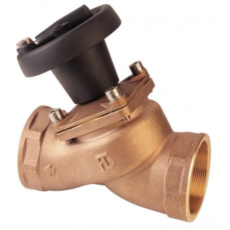 BRONZ ANTİ KİLİT GÜVENLİK VANASI 3''  RINA SERTİFİKALI