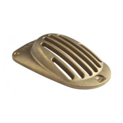 BRONZ SÜZGEÇ 2''1/2