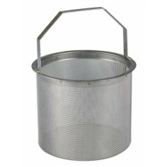 YEDEK FİLTRE 3/4'' - 100