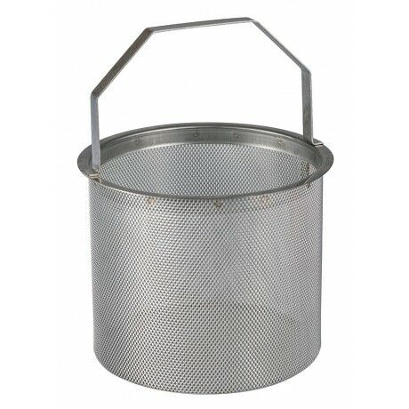 YEDEK FİLTRE 4''