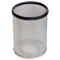 YEDEK FİLTRE 4''