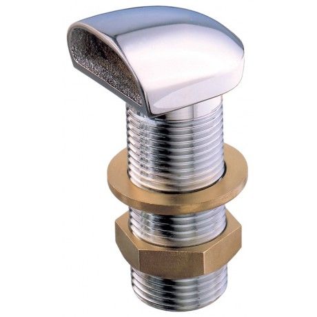 HAVA FİRARI 1/2''