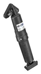ELEKTRİKLİ FLAP PİSTONU 12V