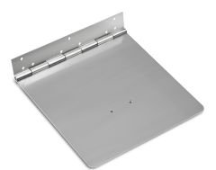 30x30  FLAP SACI