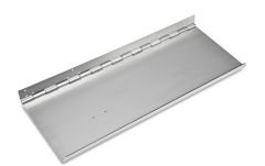 30x76 FLAP SACI