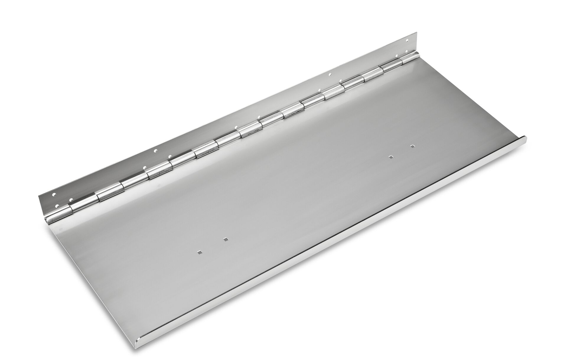 30x91 FLAP SACI