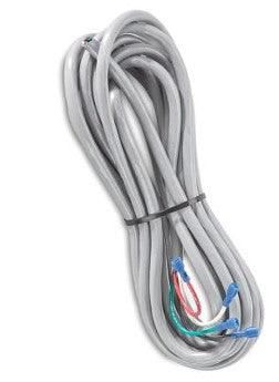 PİSTON BAĞLANTI KABLOSU 6 METRE