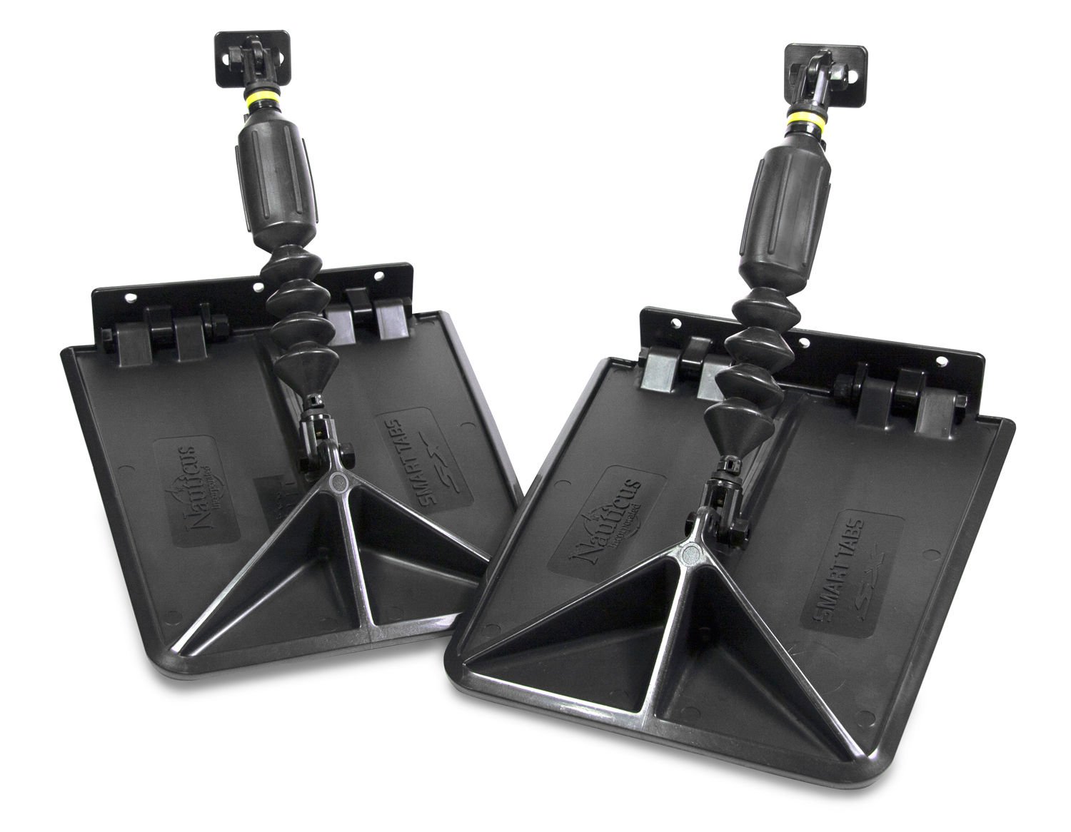 SMARTTAB FLAP TAKIMI 90 LB FLAP EBADI 27X30,5 cm