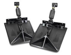 SMARTTAB FLAP TAKIMI 90 LB FLAP EBADI 27X30,5 cm
