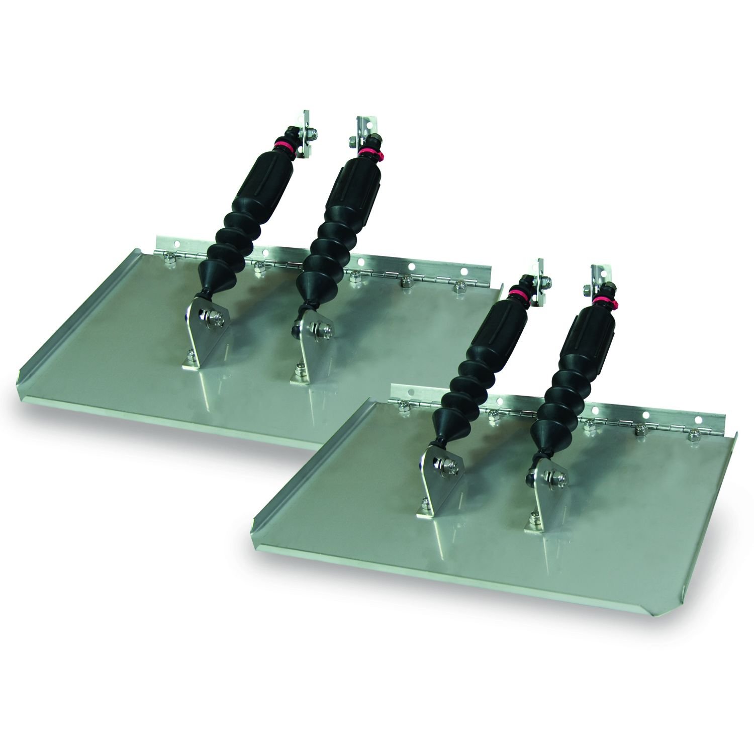 SMARTTAB FLAP TAKIMI 160 LB FLAP EBADI 41X25 cm