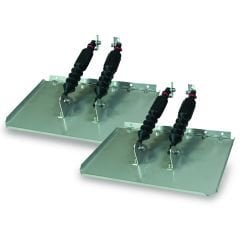SMARTTAB FLAP TAKIMI 160 LB FLAP EBADI 41X25 cm