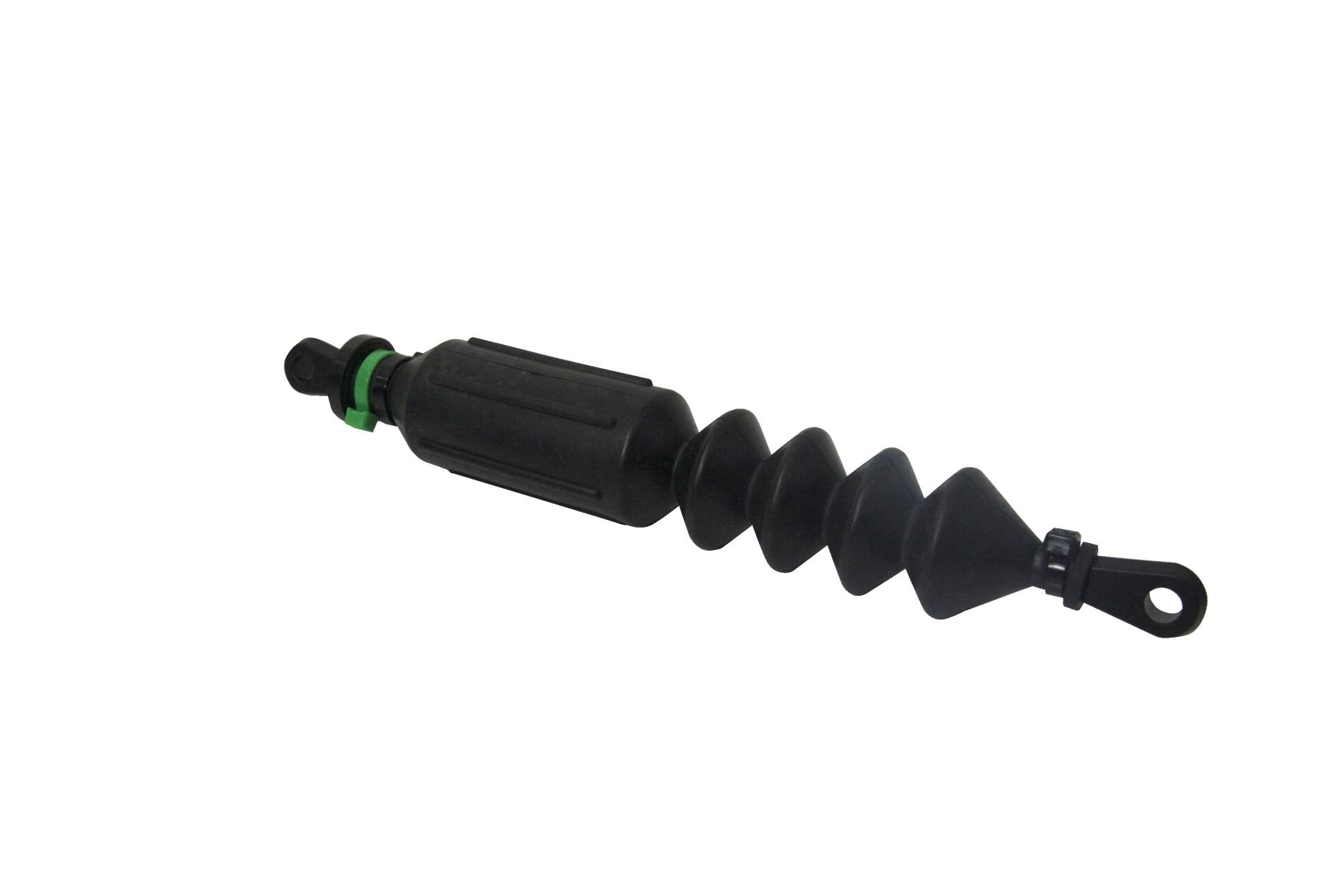ST MODELİ İÇİN PİSTON 20 LB