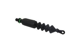 ST MODELİ İÇİN PİSTON 20 LB