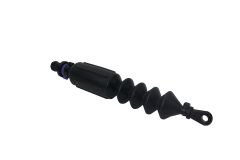 ST MODELİ İÇİN PİSTON 30 LB