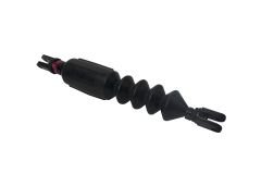 SX MODELİ İÇİN PİSTON 40 LB