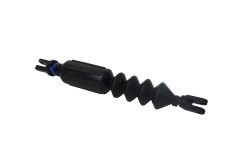 SX MODELİ İÇİN PİSTON 60 LB