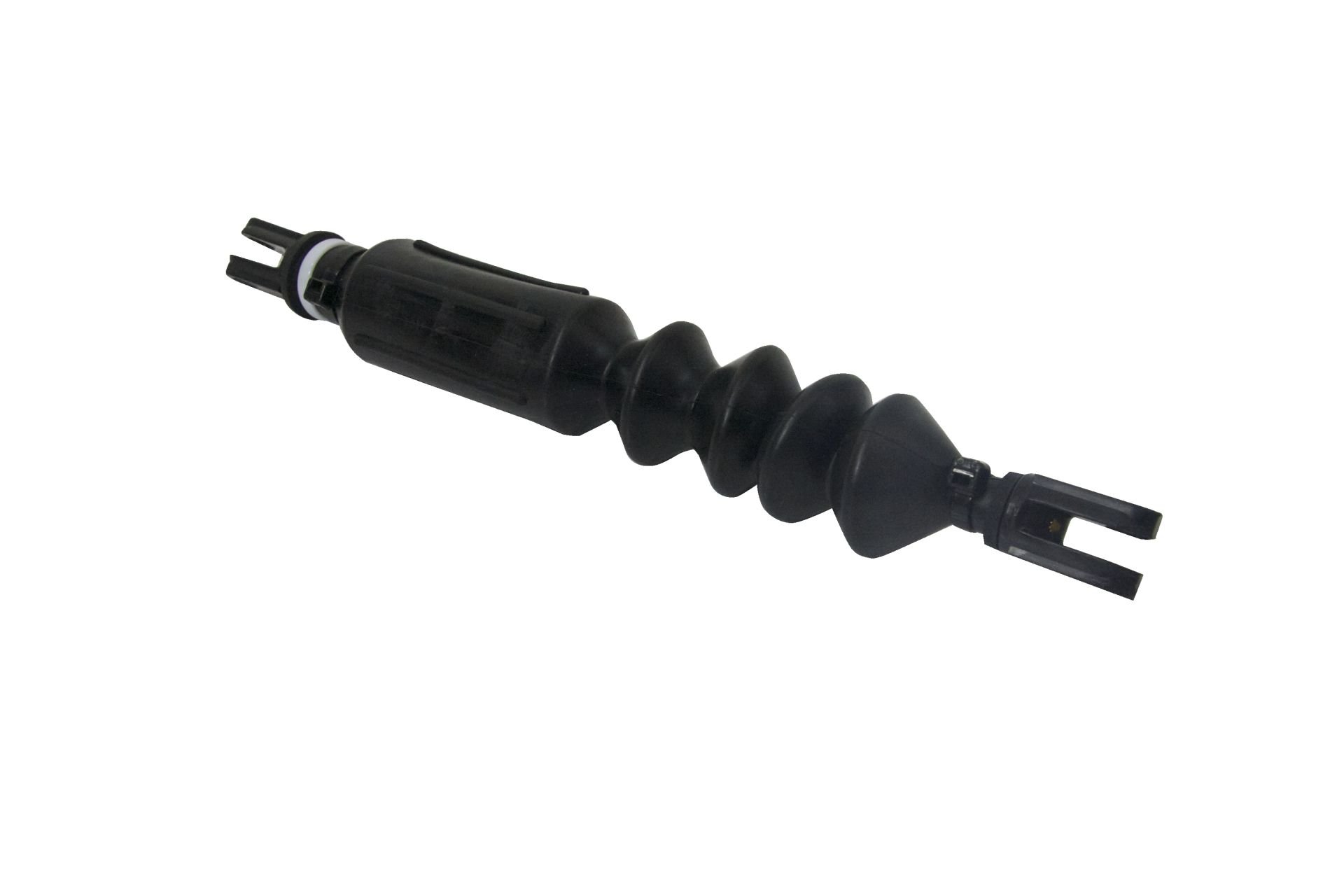 SX MODELİ İÇİN PİSTON 90 LB