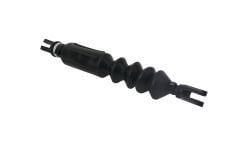 SX MODELİ İÇİN PİSTON 90 LB
