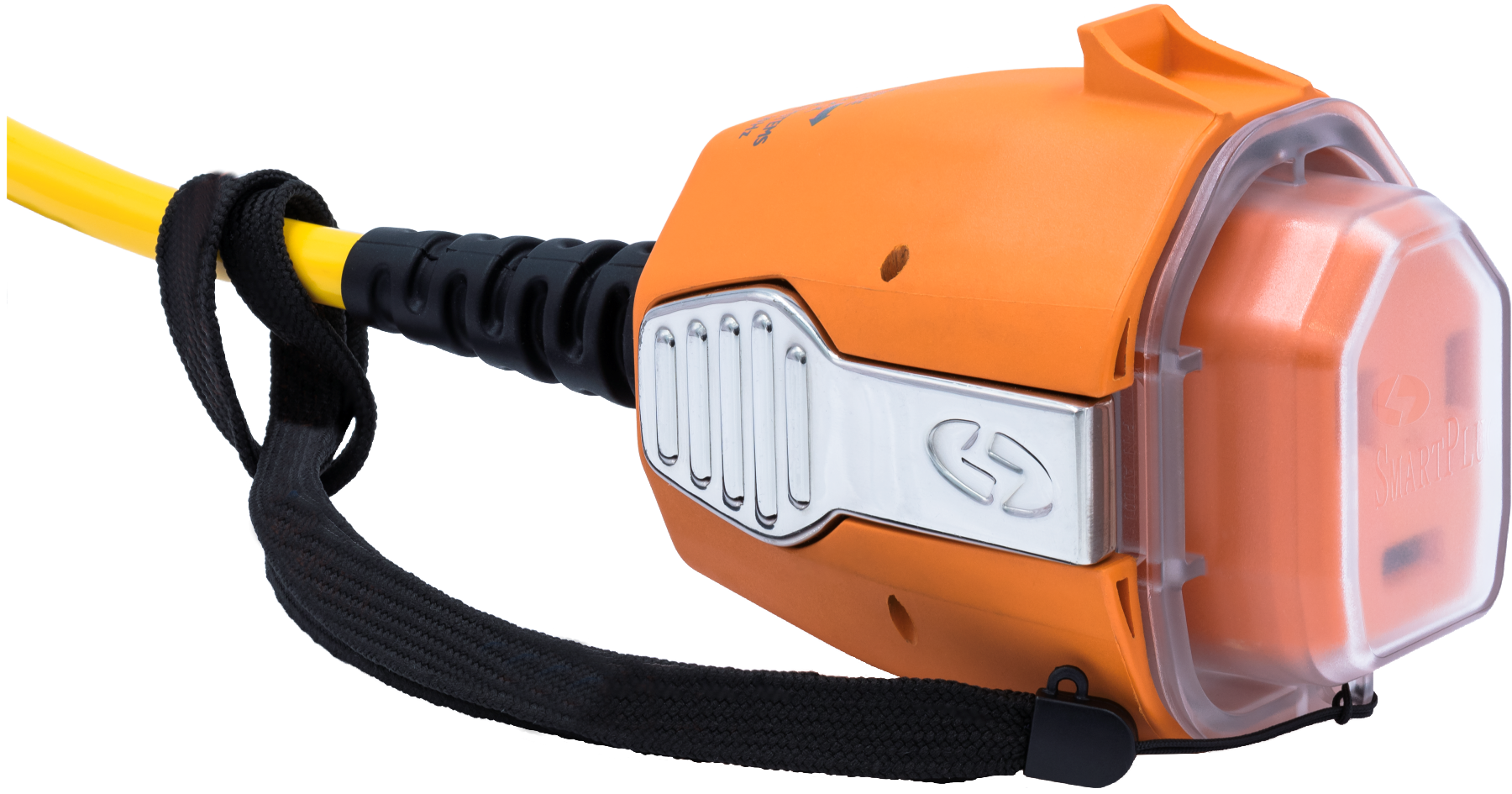 SAHİL BESLEME PASLANMAZ PRİZ 32A /230V