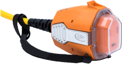 SAHİL BESLEME PASLANMAZ PRİZ 32A /230V