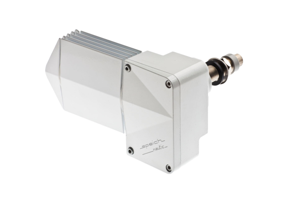 ES SERİSİ SİLECEK MOTORU 12V STANDART ŞAFT