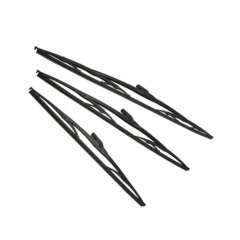 ES SERİSİ SİLECEK LASTİĞİ 28 cm