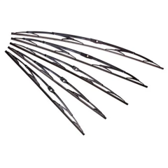 PROFESSIONAL SERİ SİLECEK LASTİĞİ 100 cm