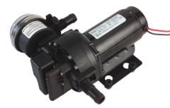HİDROFOR AQUA JET FLOW MASTER 5.0 GPM 24V 3.5 BAR DEĞİŞKEN DEBİLİ 19LT/DK