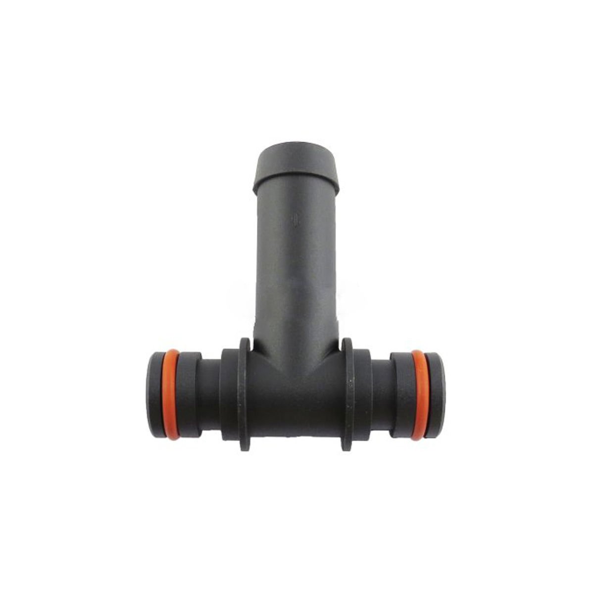 KLICKTITE 1 x T-CONNECTION 3/4''