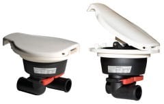 VIKING COMPACT MANUEL SİNTİNE EL POMPASI
