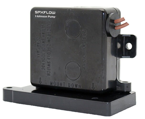 DİJİTAL SİNTİNE FLATÖRÜ 12/24V
