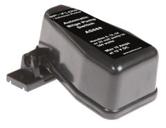 OTOMATİK SİNTİNE FLATÖRÜ 12/24V