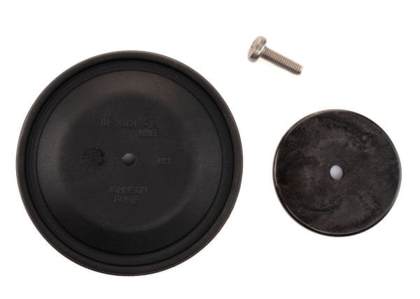 DİYAFRAM KIT VIKING POWER 16